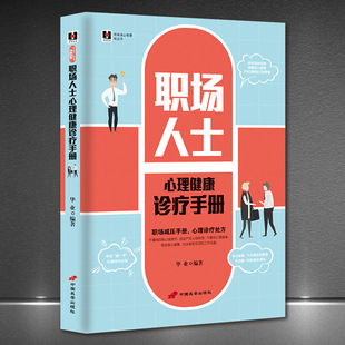 �¾����Ľ�����߅��������ʿ���������\���փԡ��{���≺����W