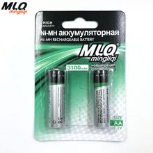 MLQ��������늳�懚�3100����5̖���늳�AA1.2V��̖���늳�