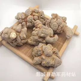 其他药食同源;参类滋补品;当归