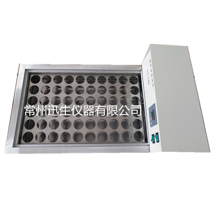 HH-S60恒温油浴槽/恒温油浴循环水浴槽