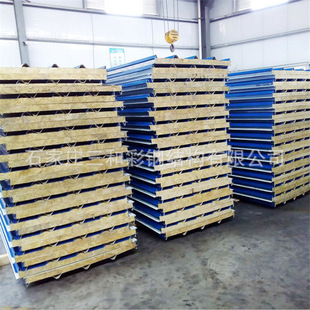 V950 /V960 ���ᱣ�� ���w��� �����޲�䓰塿 ���ޏͺϰ�