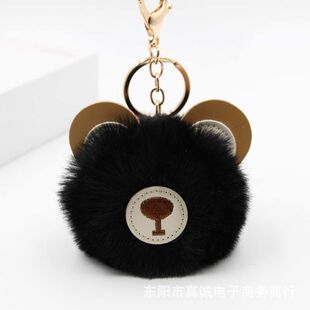 �ɐ�С��耳׿�pu����ë���В�«H��ëë�����������L