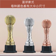 ���R����������@����ͱ�ِ������w��ِ�¡����y�~ɫ