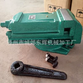 钻床;液压整机;机床用虎钳
