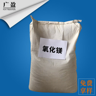 �S�ҹ��� �p�|�����V �p�|�����V92-95% 늾���|�p�|�����V