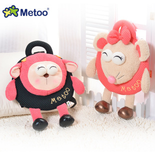 metoo���Ä������ë�q��߃�ͯ�p�米���_�W�Y�￨ͨ����