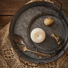 �͹����f�A���Fˇ�����p���ռ{�P����P�бP�ҾӔ[�����յ��ߏS��