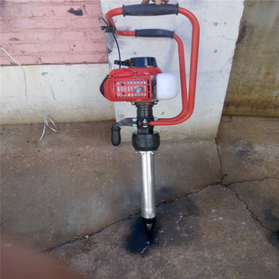 �m���F·����ʽ�v��� ND-4�̓�ȼֱ��ʽ�v�̙C �F·ʯ����ȼ�v��