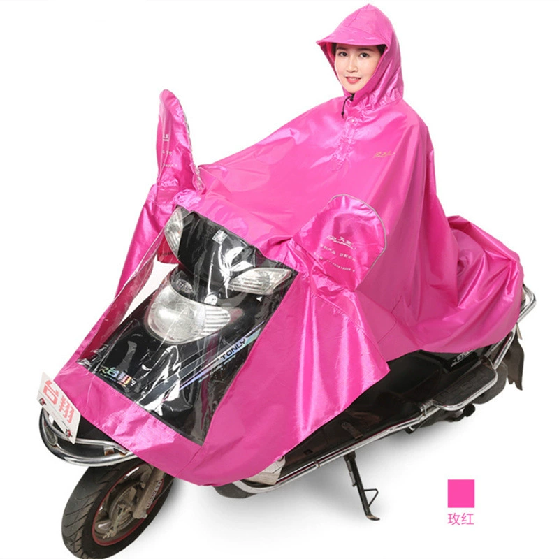 Raincoat, retroreflective electric car, oxford cloth, car protection, increased thickness -> Дождевик, светоотражающий, электрокар, ткань оксфорд, защита автомобиля, утолщённый