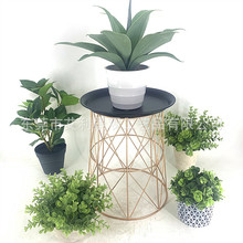 �J�C�ʹ��m���� ���Ⲥ�}�������m�辰�Gֲ�����b�ֲ��