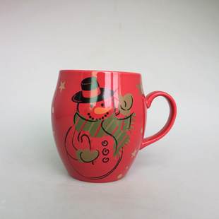 �մɼtɫ���R�˱� ���Ϳ��ȱ�ˮ�� ��Ǳ� ��Ͱˮ�� �S��ֱ�N