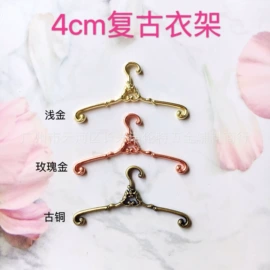 饰品配件;DIY服饰;拉链