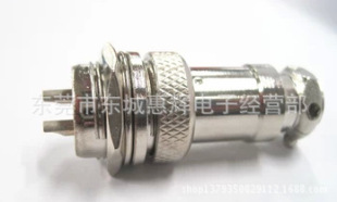 �S��ֱ�N���l16MM���ս��^�B����GX16-2���սӲ��