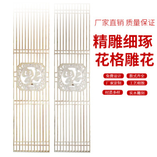 �¹Ż���񻨌�ľ����ʽ�͹ź��s�����������L�b��T���S�����l