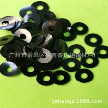 zƽ|Ƭ Ҿ߷z| ݽzoz| yz_| zl