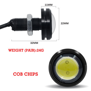 12V��܇LED�b�23MM���۟�10W��å��܇�o�������П�܇���