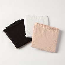 8197-JA Ī�����������ֿ�-�ſ���˿��ȫ�����ڿ�