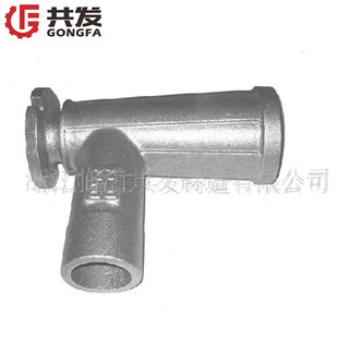 ���|�g��C���FHT250 �T�F��� �߾��Ⱦ��ӹ����F���