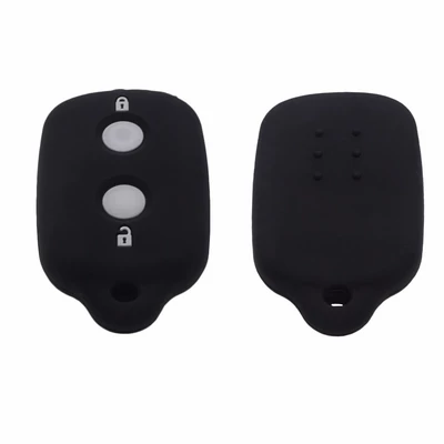 Suitable for Toyota Weiyue Static Rod/Key Bag
