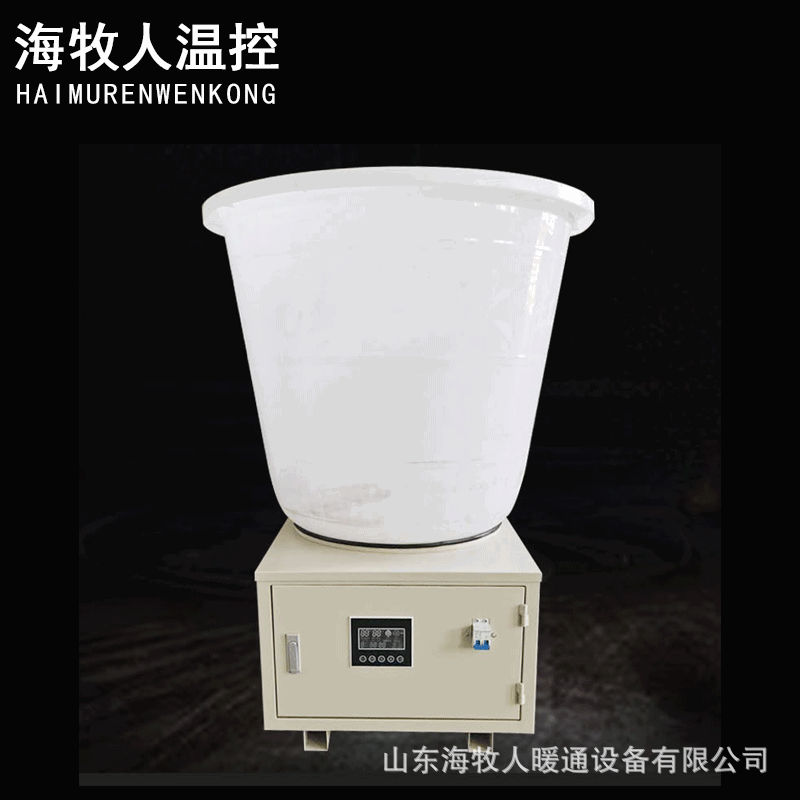 厂家直供花椒烘干机 家用小型辣椒烘干机 全自动设备脱水烘干机