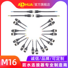 AHUA���AM16�����^��о��������늾���|���^�t�������O���ˮ��