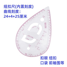 7bbư ü\߷Ŵa ߼~۳߼OӋ