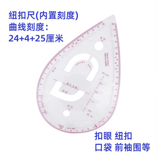 7���b���b����ư�� �ü�����\�߷Ŵa�� �����߼~�۳߼����OӋ