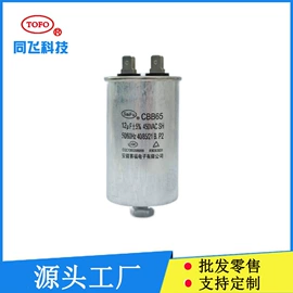 薄膜电容器;铝电解电容器;电容器阵列/网络