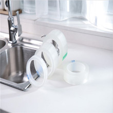 ����ɽ�N����ù�N������ճˮ�ؼҾ�߅�p϶��ˮϴ��̨ˮ�ۓ�ˮ�l