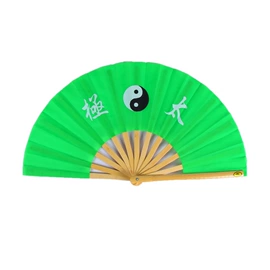 击剑武术用品;扇子