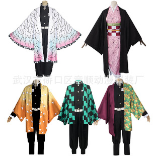 ���֮��cosplay ���T̿���ɏ������������ݺ�����cos��һ�����l