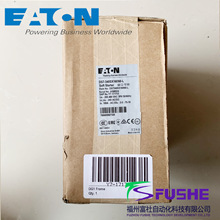 DS7-340SX160N0-L��������MOELLER ������DS7-340SXϵ��