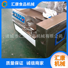 NȫԄӴrжCuＹⶡCr񌍻