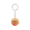 Traditional basketball