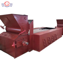 �����|�ٟ��t �[Ƭ�t�� ˮƽ���̓Aб�t�� �Ϋh��혏S�ҹ���