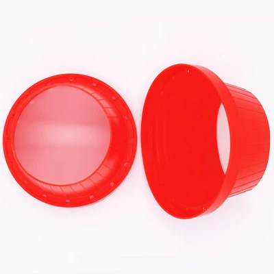 pad car waterproof speaker cover – Other Car Video