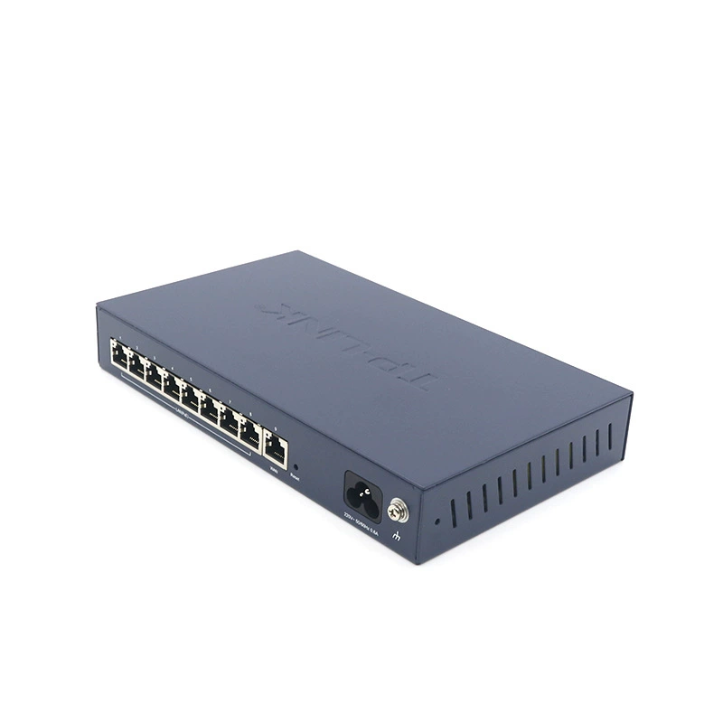TPLINK Putian R479GP-AC гигабитный корпоративный POE питание беспроводной 86 панель целостность AP маршрутизатор