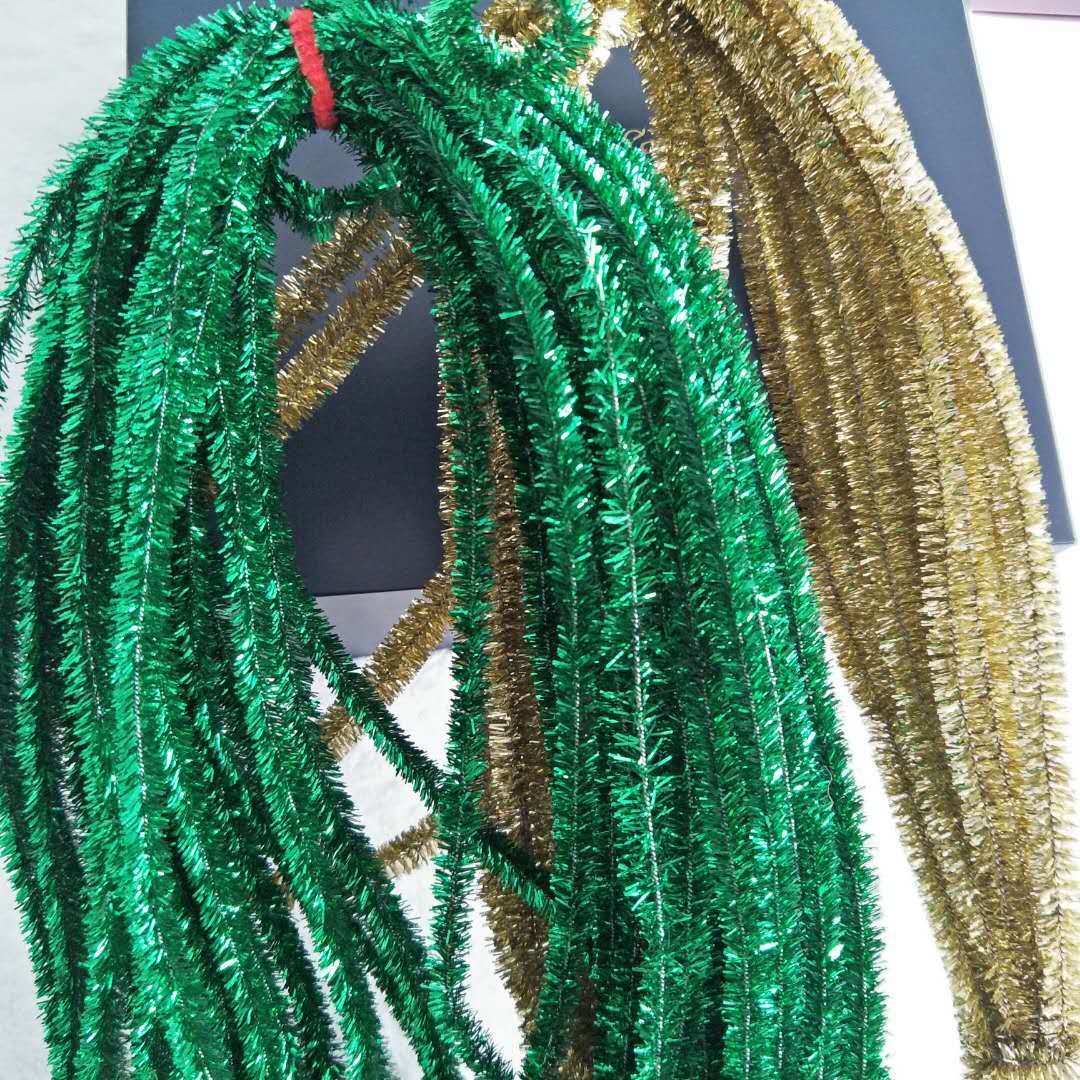 厂家销售制做化妆品巧克力香水红酒礼品包装盒用内用圣诞用毛条