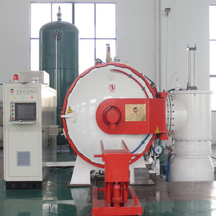 �����~�ܡ��~��������˻�t���o�����˻�ػ��̎��늠t