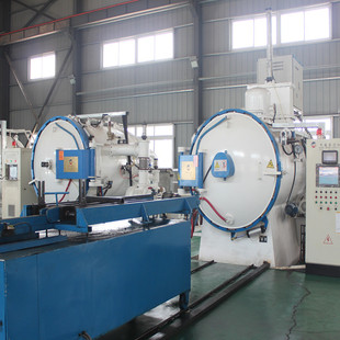 42CrMo��մ���ʹ�t������ʹ�t���ߜش��HRC45����