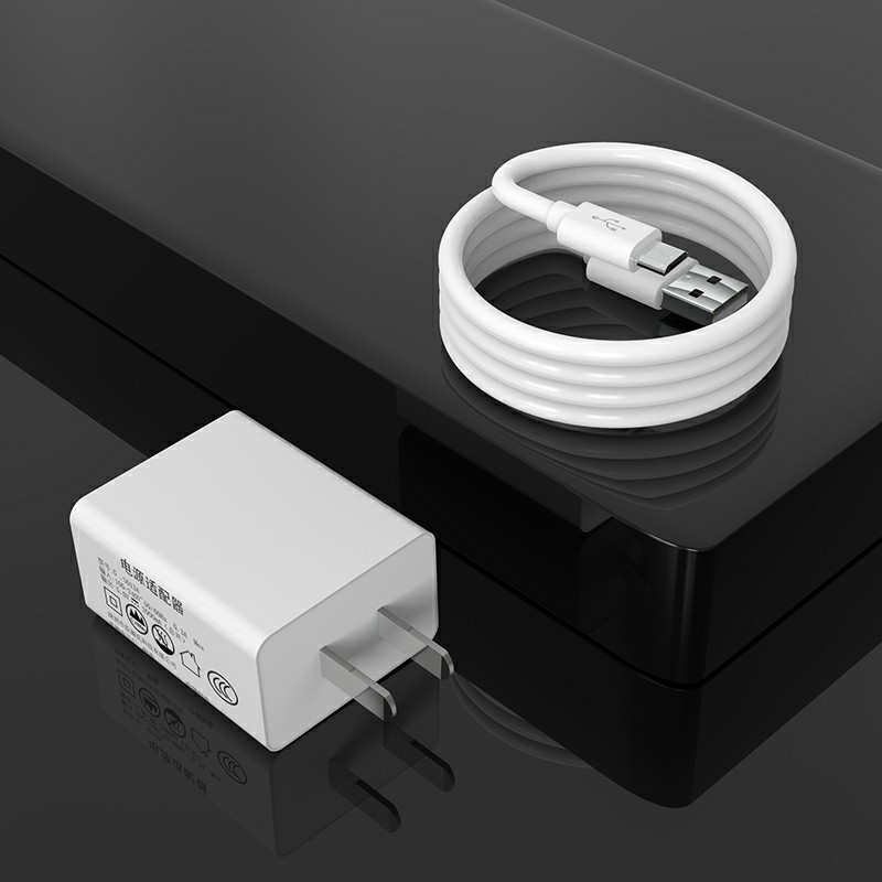 3c certificado 5v2a cargador de teléfono móvil adaptador de corriente carga rápida universal enchufe usb juego de cabezal de carga inteligente