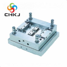 ʽӮaƷģOӋ oaģ ģ