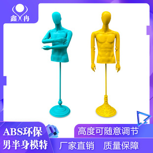 ����ģ�ص����а������b��ģ�ص��������а���չʾ����ʿ����ģ��