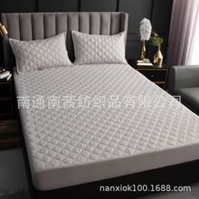 �A�޷�ˮ���� �Ƶ��e�^����ʽ���o�| ���o�|ϯ��˼���|���o�׷���