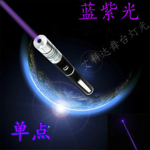 �羳�������{�����R�yԇ�P �{ɫ�D��P �̱� �ۘ� ָʾ�V��YƷ�P