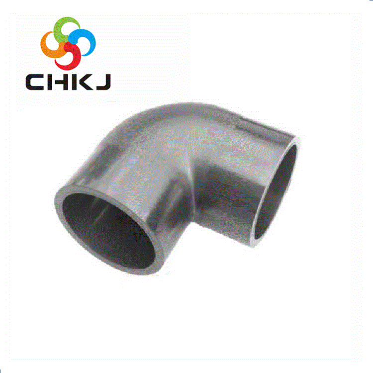 无锡工业PE注塑件系列 精密损塑料注塑制品