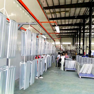 �V�|�|ݸ ���{���C�⚤ �ԄӇ��۾� ���{���o늷�ĩ�T�b���O��