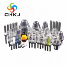 IPETƿעܼ Nעܼ Iעܼ