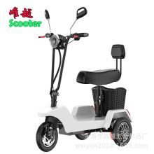 늄���݆܇܇����С��܇���ͺ���Ůʿ�����ƿ܇�����˴���܇