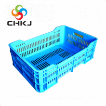 ���I�ṩ �������D��ע�ܼ���Ʒ ���N������Ʒ